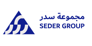 logo of Aham Client - Seder